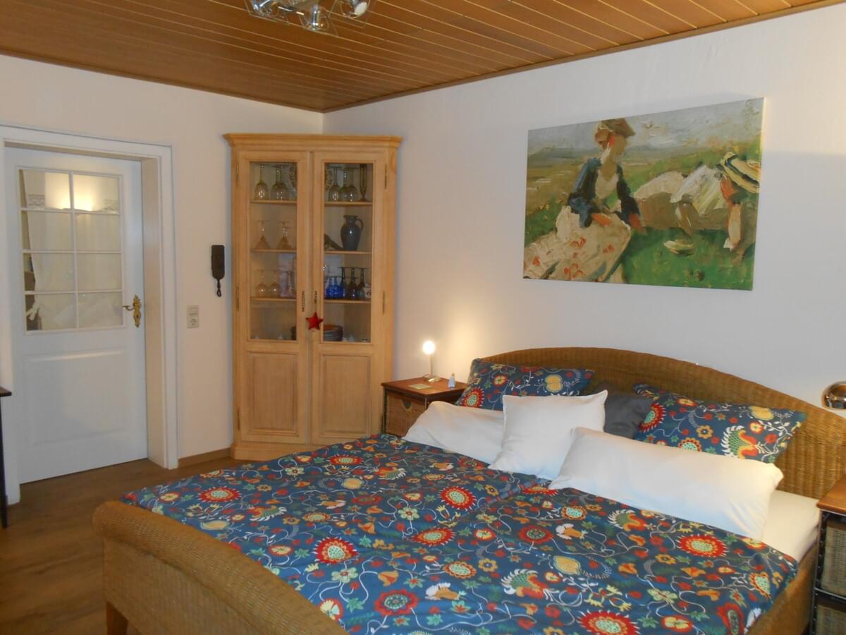 Monteur-Zimmer - Mündersbach - Ferienapartments in Weitersburg und Rhens