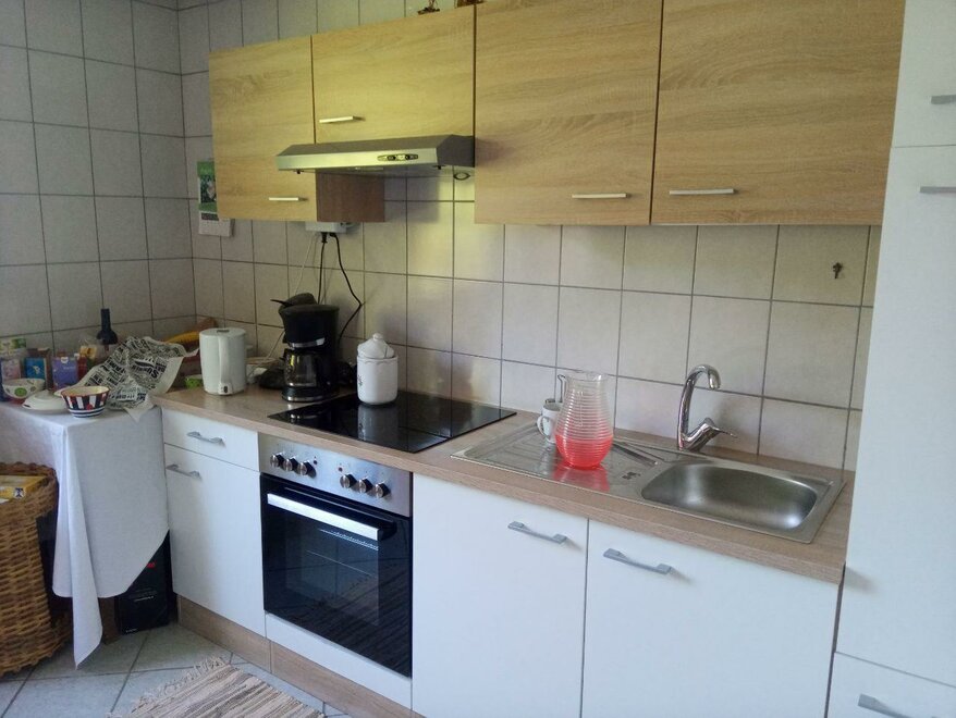 Monteur-Zimmer - Preis pro Nacht - Steiermark - Kleinhansl