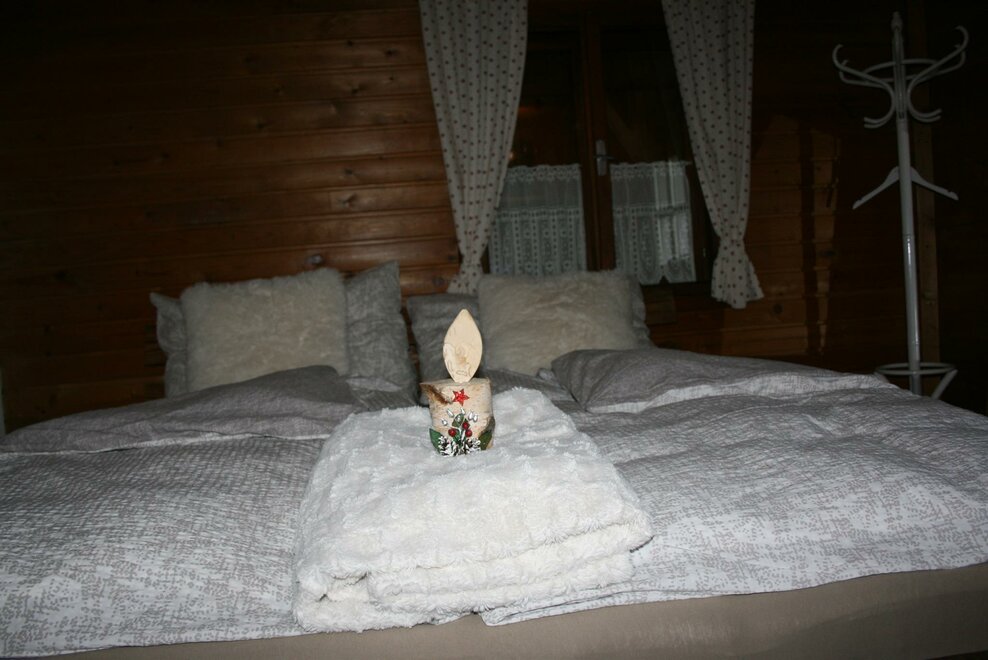 Monteur-Zimmer - Preis pro Nacht - Steiermark - Hekhof