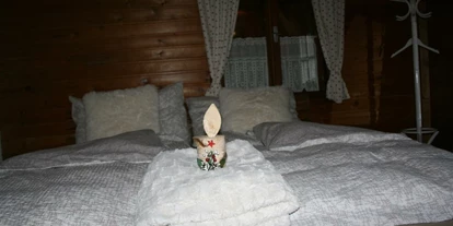 Monteur-Zimmer - Sankt Peter im Sulmtal - Hekhof
