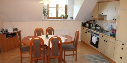 Monteur-Zimmer - Sankt Peter im Sulmtal - Gästehaus Reiterer