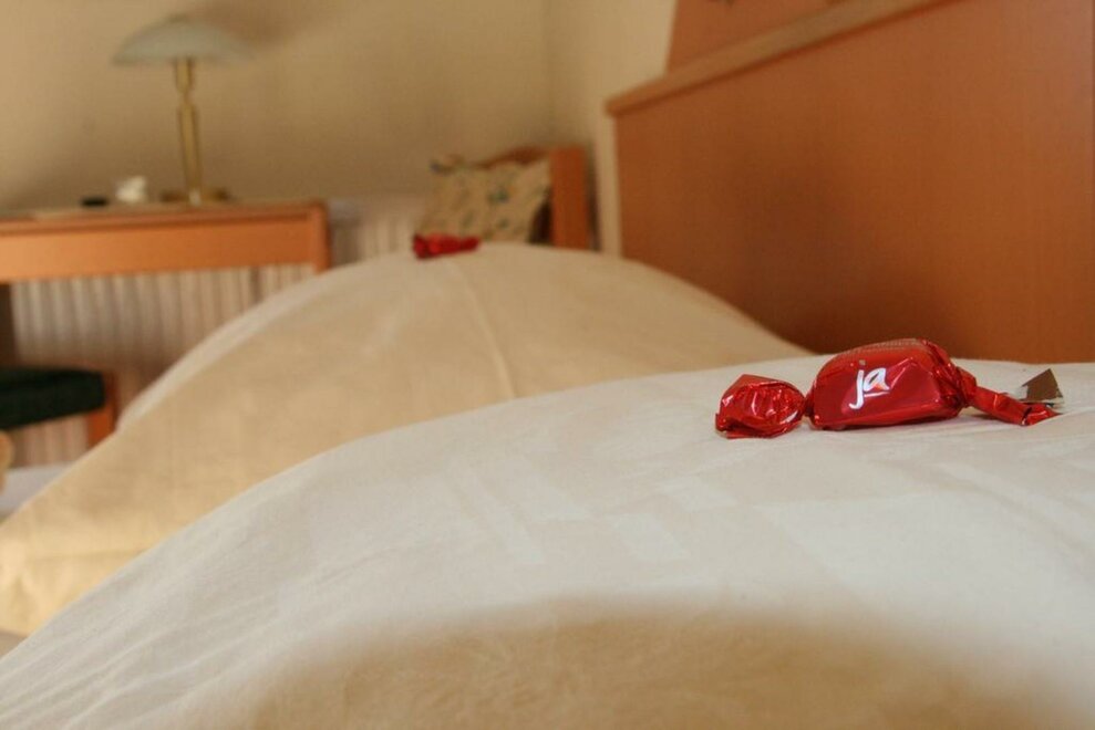 Monteur-Zimmer - Preis pro Nacht - Steiermark - Gästehaus Reiterer