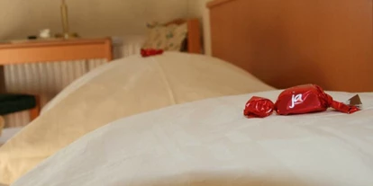 Monteur-Zimmer - Sankt Peter im Sulmtal - Gästehaus Reiterer