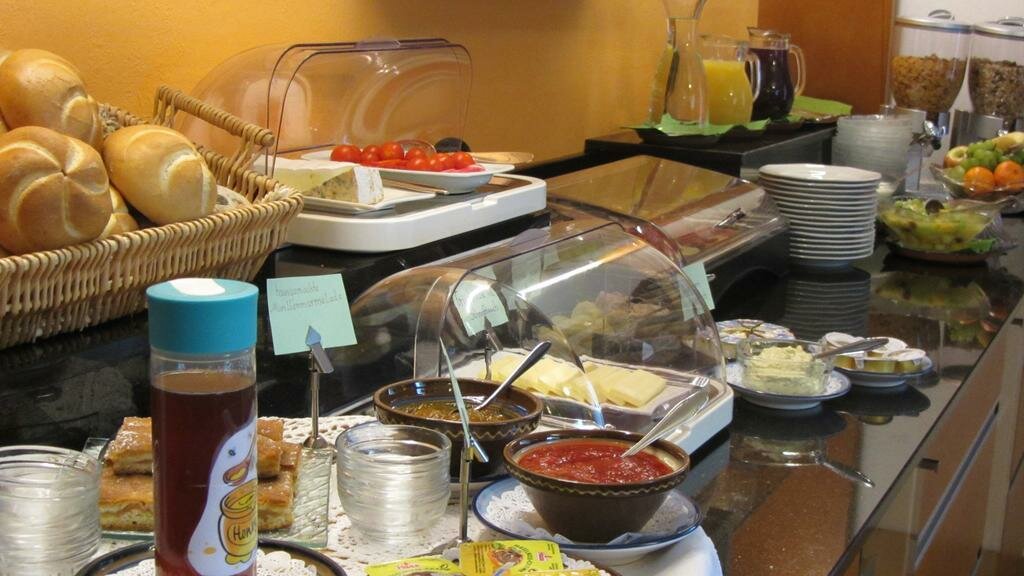 Monteur-Zimmer - Preis pro Nacht - Steiermark - Pension Maria Wallner