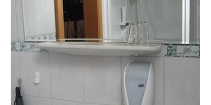 Monteur-Zimmer - Sankt Peter im Sulmtal - Pension Maria Wallner