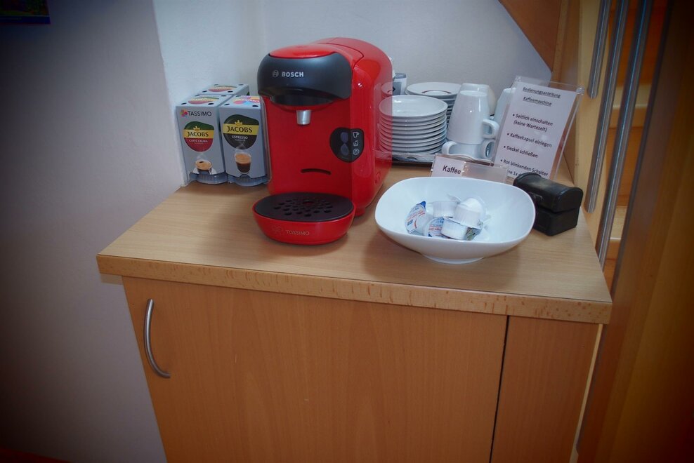 Monteur-Zimmer - Preis pro Nacht - Steiermark - Pension Maria Wallner