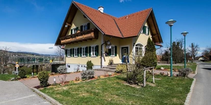 Monteur-Zimmer - Sankt Peter im Sulmtal - Leibenfelder Stub'n