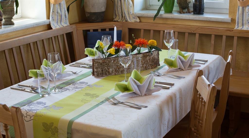 Monteur-Zimmer - Preis pro Nacht - Gundersdorf (Sankt Stefan ob Stainz) - Leibenfelder Stub'n