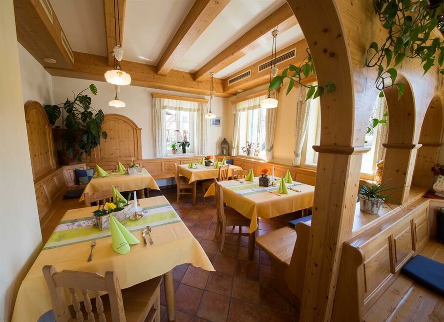 Monteur-Zimmer - Preis pro Nacht - Gundersdorf (Sankt Stefan ob Stainz) - Leibenfelder Stub'n