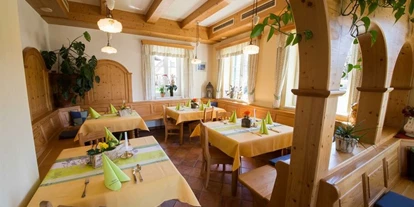 Monteur-Zimmer - Sankt Peter im Sulmtal - Leibenfelder Stub'n
