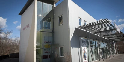Monteur-Zimmer - Preis pro Nacht - Österreich - ADSA Motel