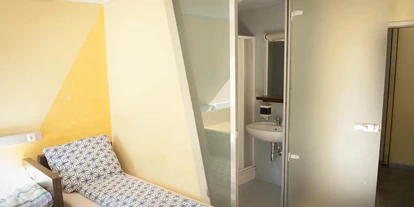 Monteur-Zimmer - Preis pro Nacht - Österreich - ADSA Motel