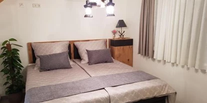 Monteur-Zimmer - Sankt Peter im Sulmtal - Gästehaus Sabine