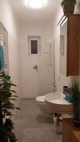 Monteur-Zimmer - Preis pro Nacht - Gundersdorf (Sankt Stefan ob Stainz) - Gästehaus Sabine