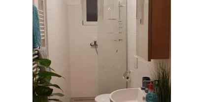 Monteur-Zimmer - Sankt Peter im Sulmtal - Gästehaus Sabine