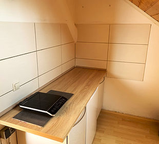 Monteur-Zimmer - Gera - Pension & Gaststätte Ines