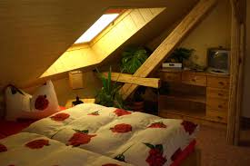 Monteur-Zimmer - Gera - Pension Bauernhäuschen