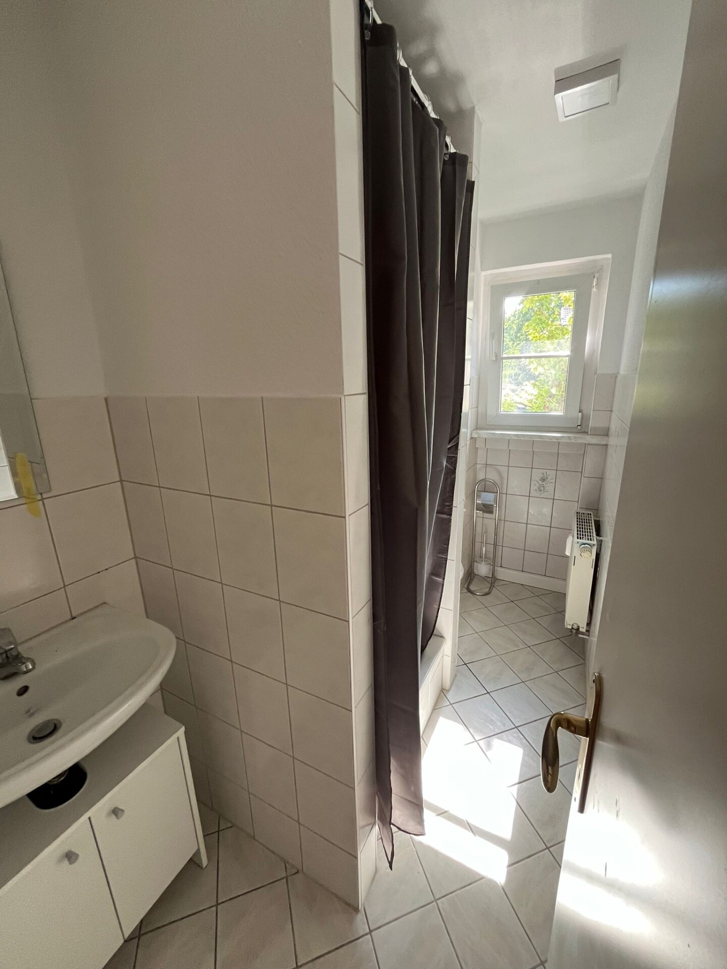 Monteur-Zimmer - Gera - Legro Monteurs Wohnungen