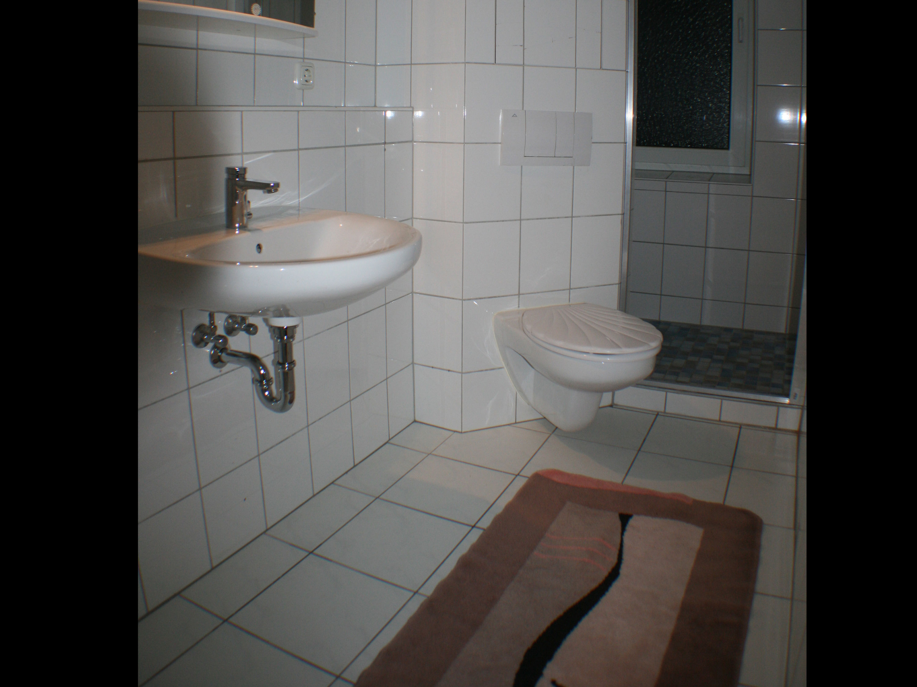 Monteur-Zimmer - Gera - Monteurzimmer & Ferienwohnung in Gera