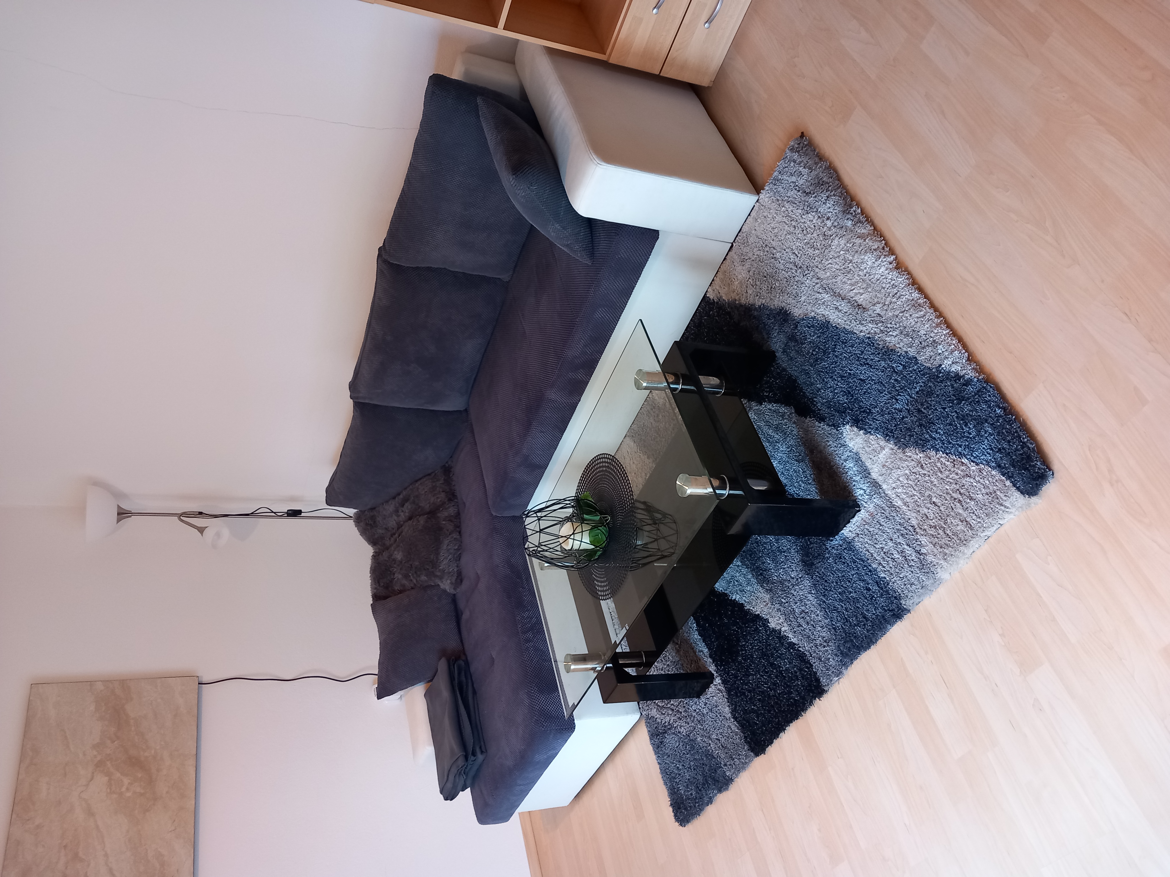 Monteur-Zimmer - Preis pro Nacht - Feldkirchen bei Graz - Haus Janesch