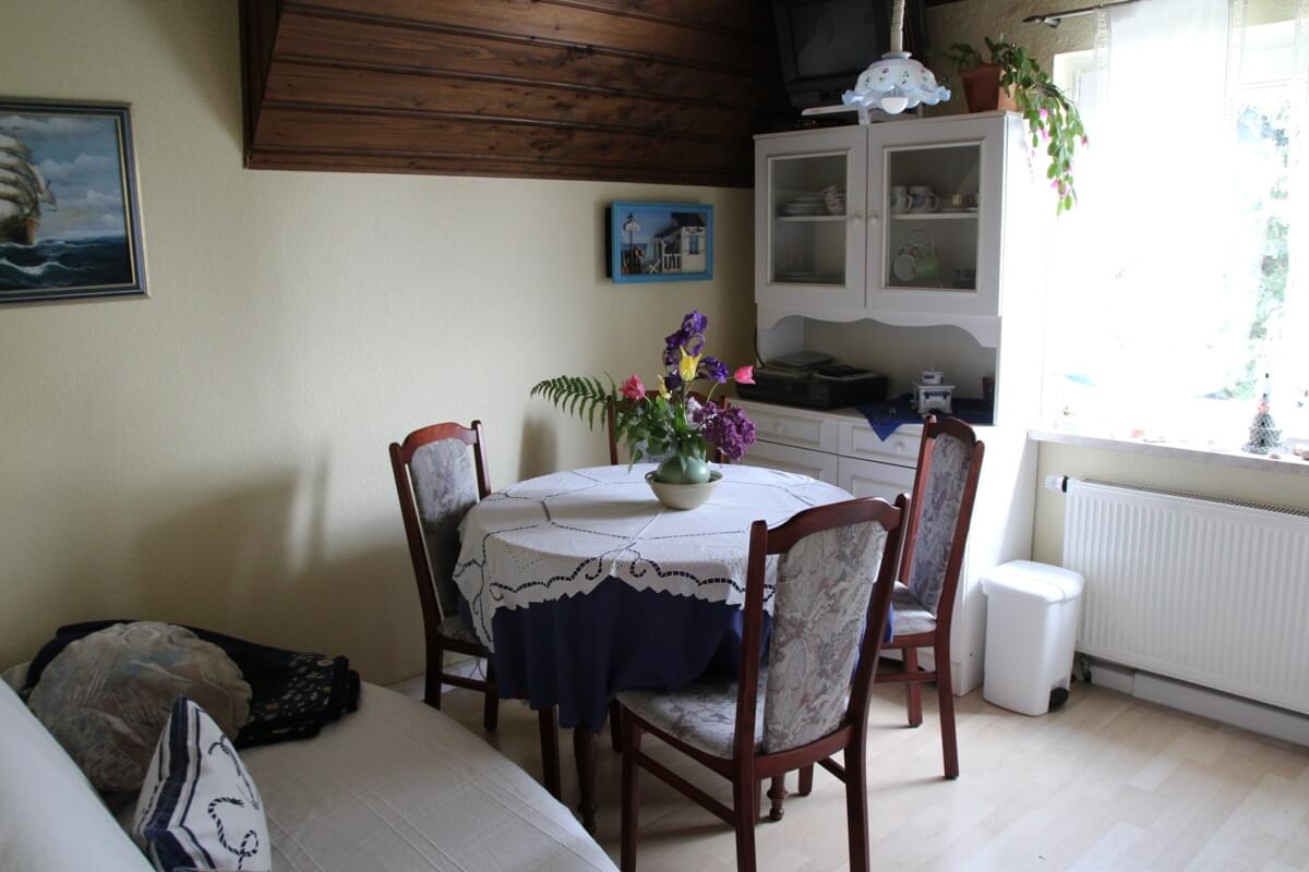 Monteur-Zimmer - Gera - Ferienwohnung Escherich ..... Carmen_escherich@yahoo.de