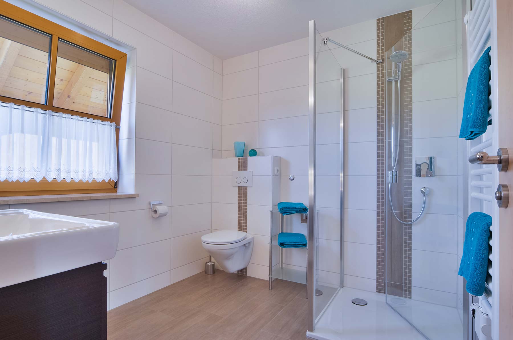 Monteur-Zimmer - Gera - Ferienwohnung Thiem