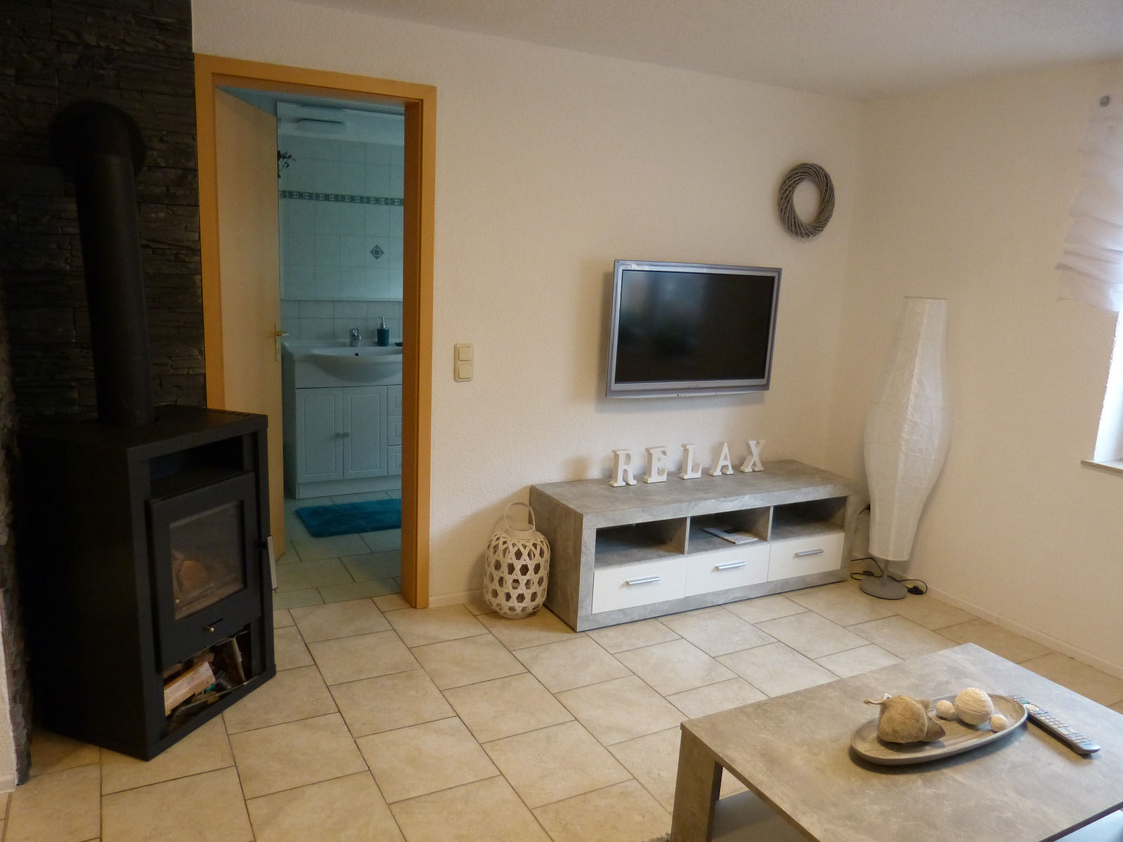 Monteur-Zimmer - Preis pro Nacht - Zimmervermietung Schmidt