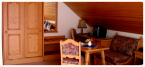 Monteur-Zimmer - Preis pro Nacht - Pension Günther Müller