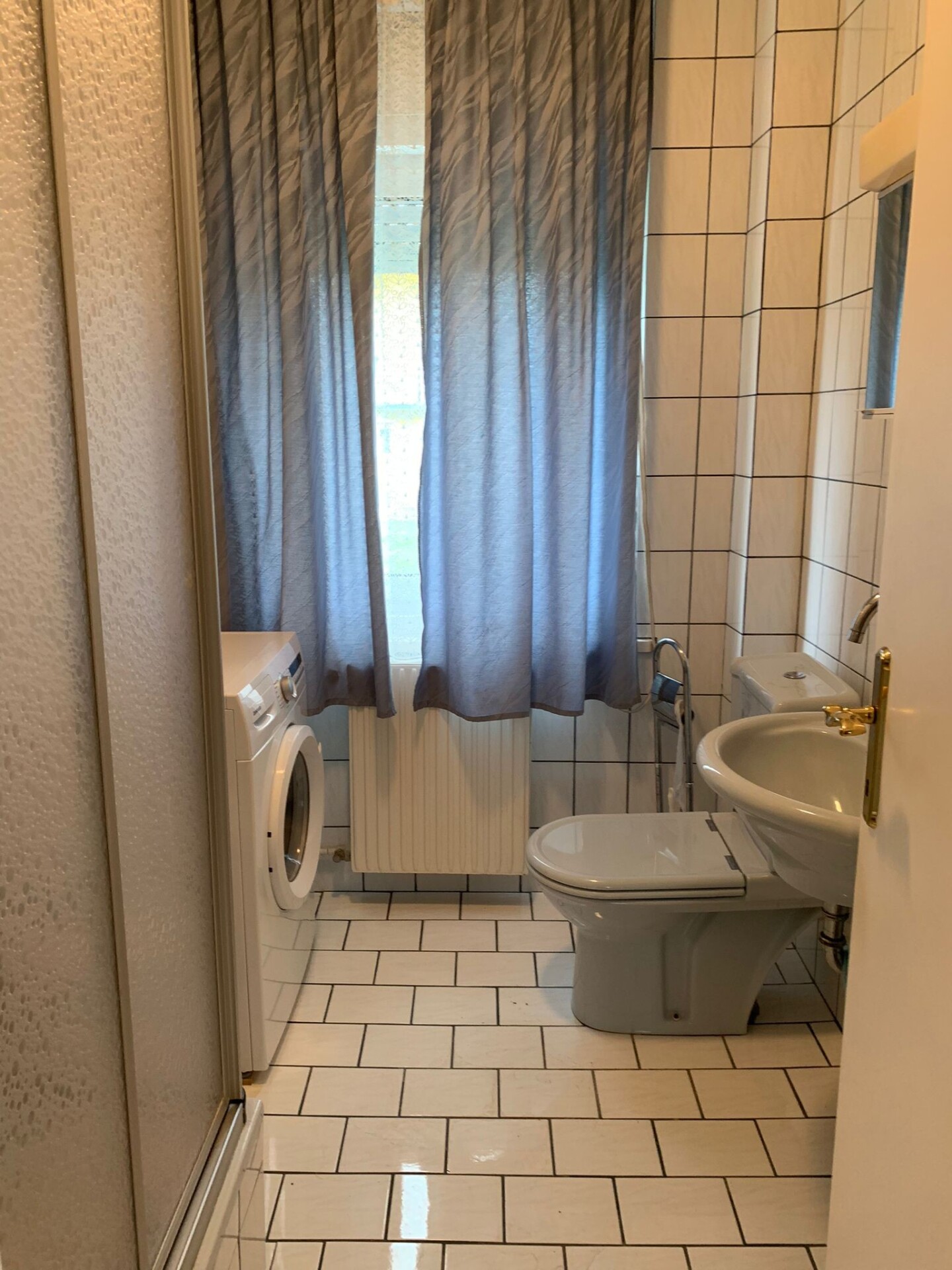 Monteur-Zimmer - Süd & West Steiermark - Monteurunterkunft in 8570 Voitsberg