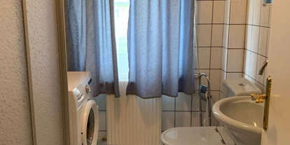 Monteur-Zimmer - Frantschach - Monteurunterkunft in 8570 Voitsberg