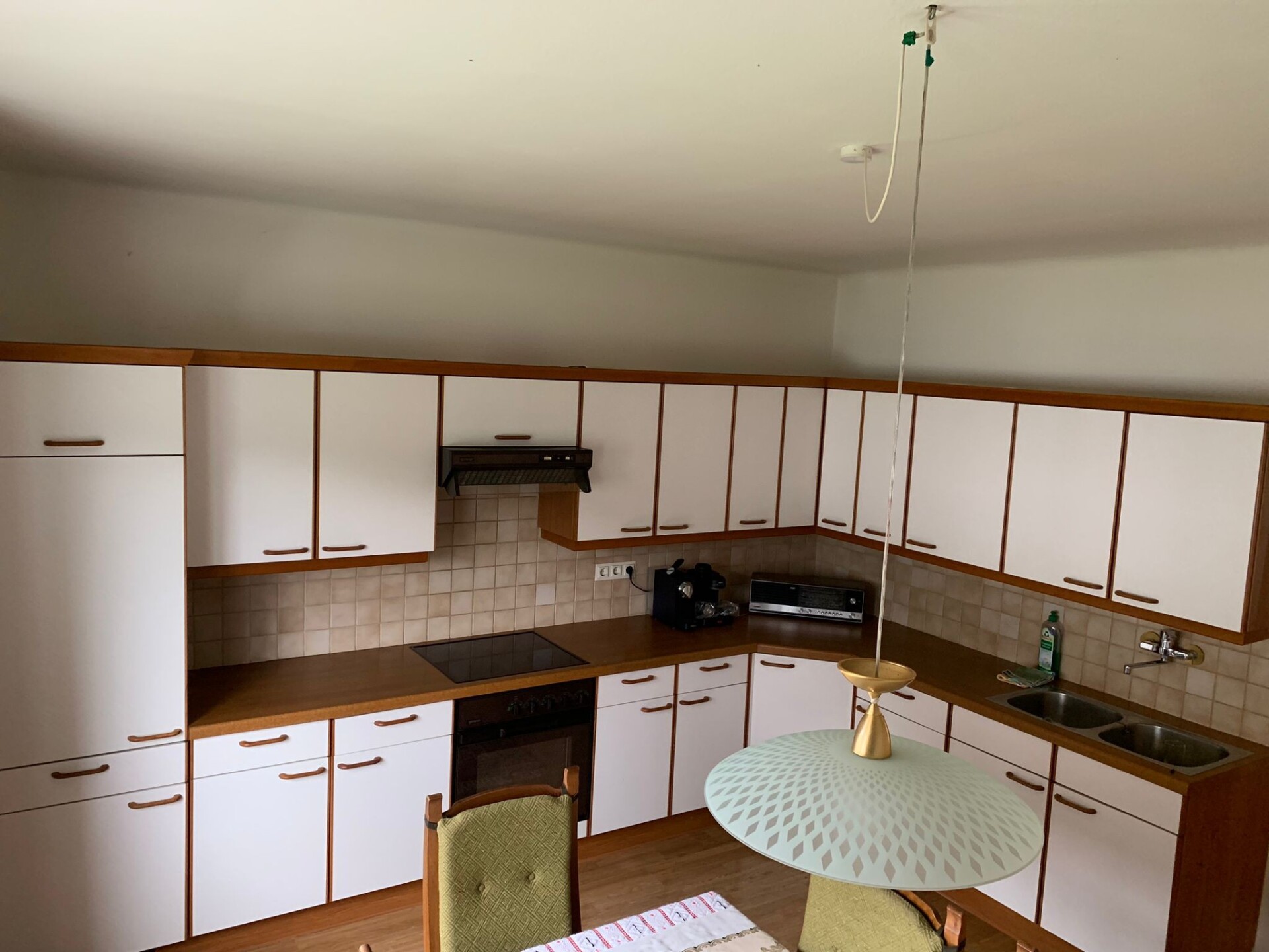 Monteur-Zimmer - Süd & West Steiermark - Monteurunterkunft in 8570 Voitsberg