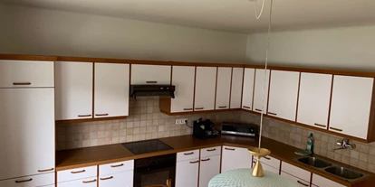 Monteur-Zimmer - Frantschach - Monteurunterkunft in 8570 Voitsberg