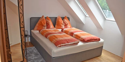 Monteur-Zimmer - Preis pro Nacht - Österreich - Ferienwohnung Fortmüller