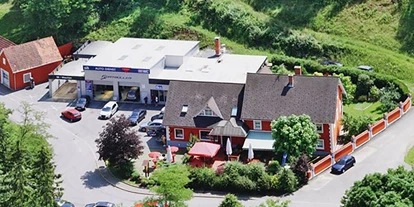 Monteur-Zimmer - Preis pro Nacht - Österreich - Ferienwohnung Fortmüller