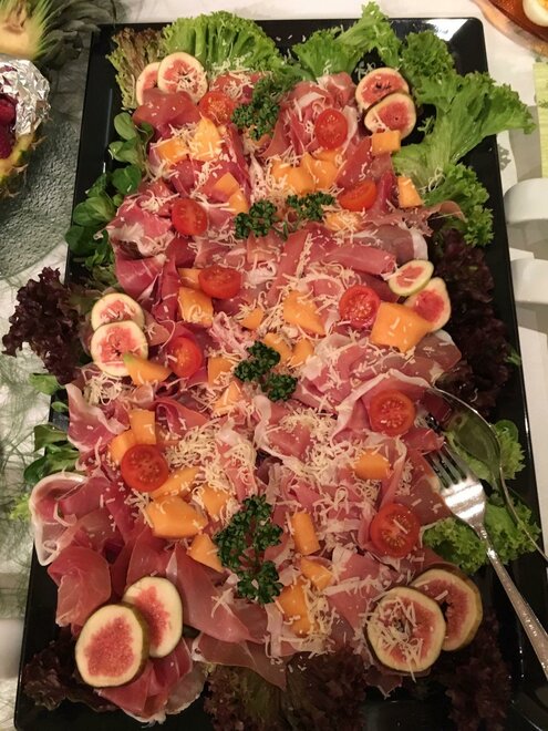 Monteur-Zimmer - Preis pro Nacht - Loipersdorf bei Fürstenfeld - Ferienwohnung Fortmüller