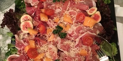 Monteur-Zimmer - Preis pro Nacht - Österreich - Ferienwohnung Fortmüller