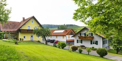 Monteur-Zimmer - Preis pro Nacht - Österreich - Gästezimmer Frühwirth