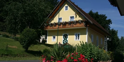 Monteur-Zimmer - Preis pro Nacht - Österreich - Gästezimmer Frühwirth