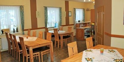 Monteur-Zimmer - Preis pro Nacht - Österreich - Gästezimmer Frühwirth