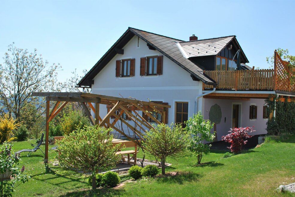 Monteur-Zimmer - Preis pro Nacht - Steiermark - Obsthof Gästehaus Weiß