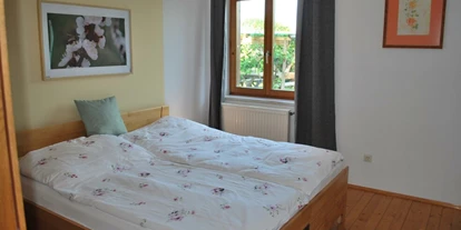 Monteur-Zimmer - Söchau - Obsthof Gästehaus Weiß