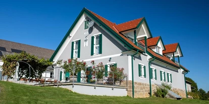 Monteur-Zimmer - Preis pro Nacht - Österreich - Gästehaus Grießbacher