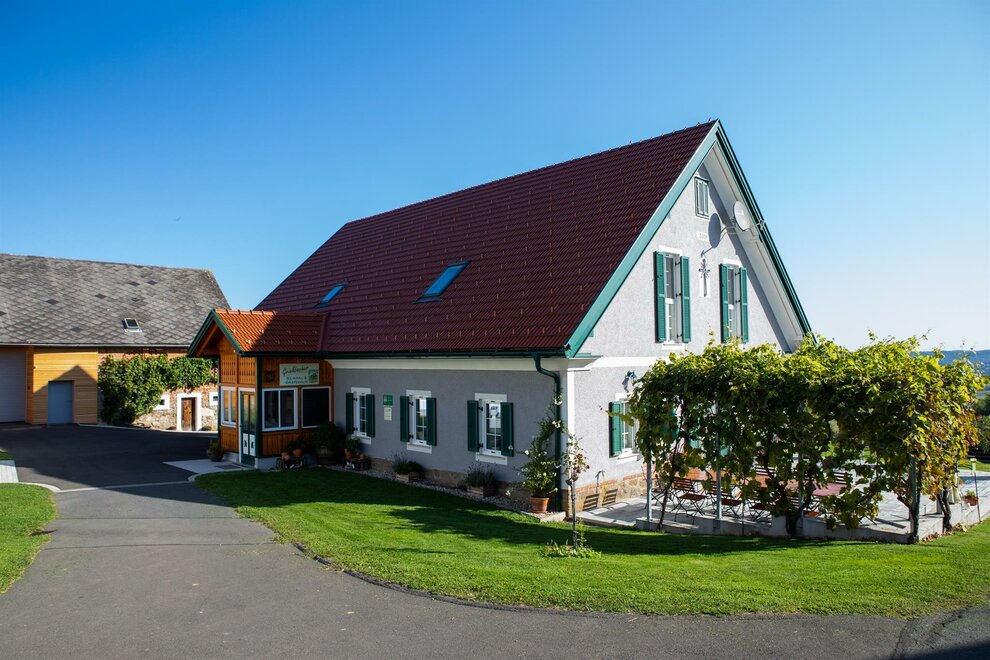 Monteur-Zimmer - Preis pro Nacht - Jobst - Gästehaus Grießbacher