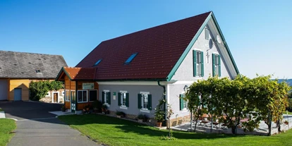 Monteur-Zimmer - Preis pro Nacht - Österreich - Gästehaus Grießbacher