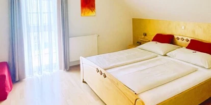 Monteur-Zimmer - Preis pro Nacht - Österreich - Gästehaus Grießbacher