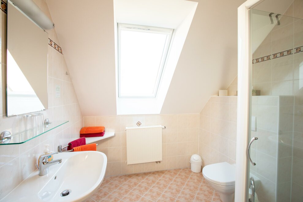 Monteur-Zimmer - Preis pro Nacht - Jobst - Gästehaus Grießbacher