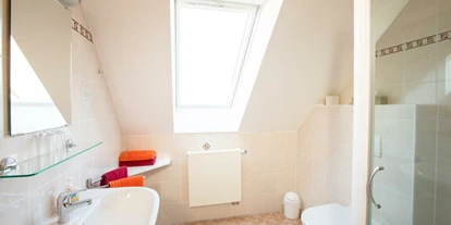 Monteur-Zimmer - Preis pro Nacht - Österreich - Gästehaus Grießbacher