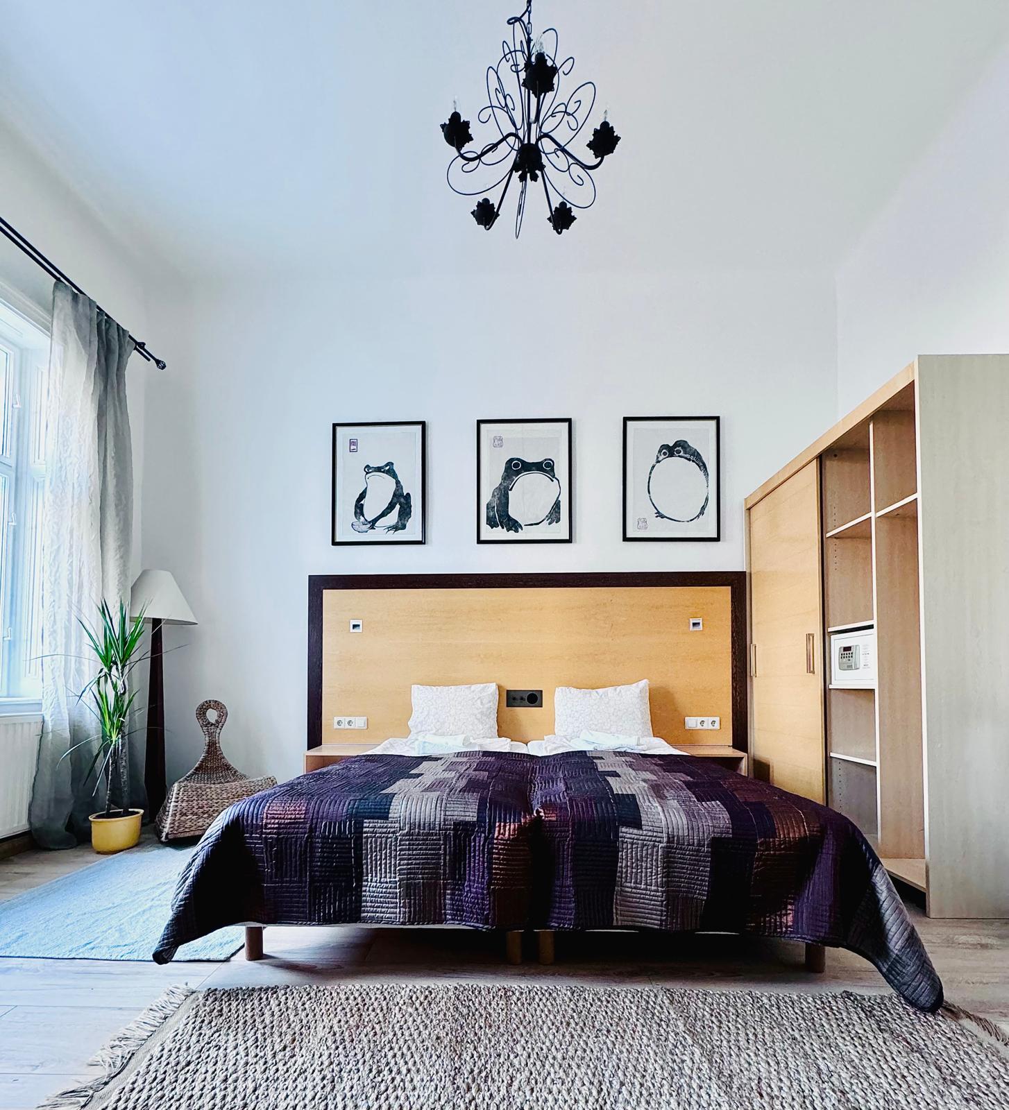 MonteurZimmer: Top 4