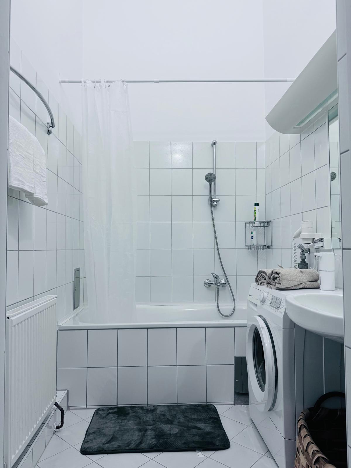 MonteurZimmer: Top 4