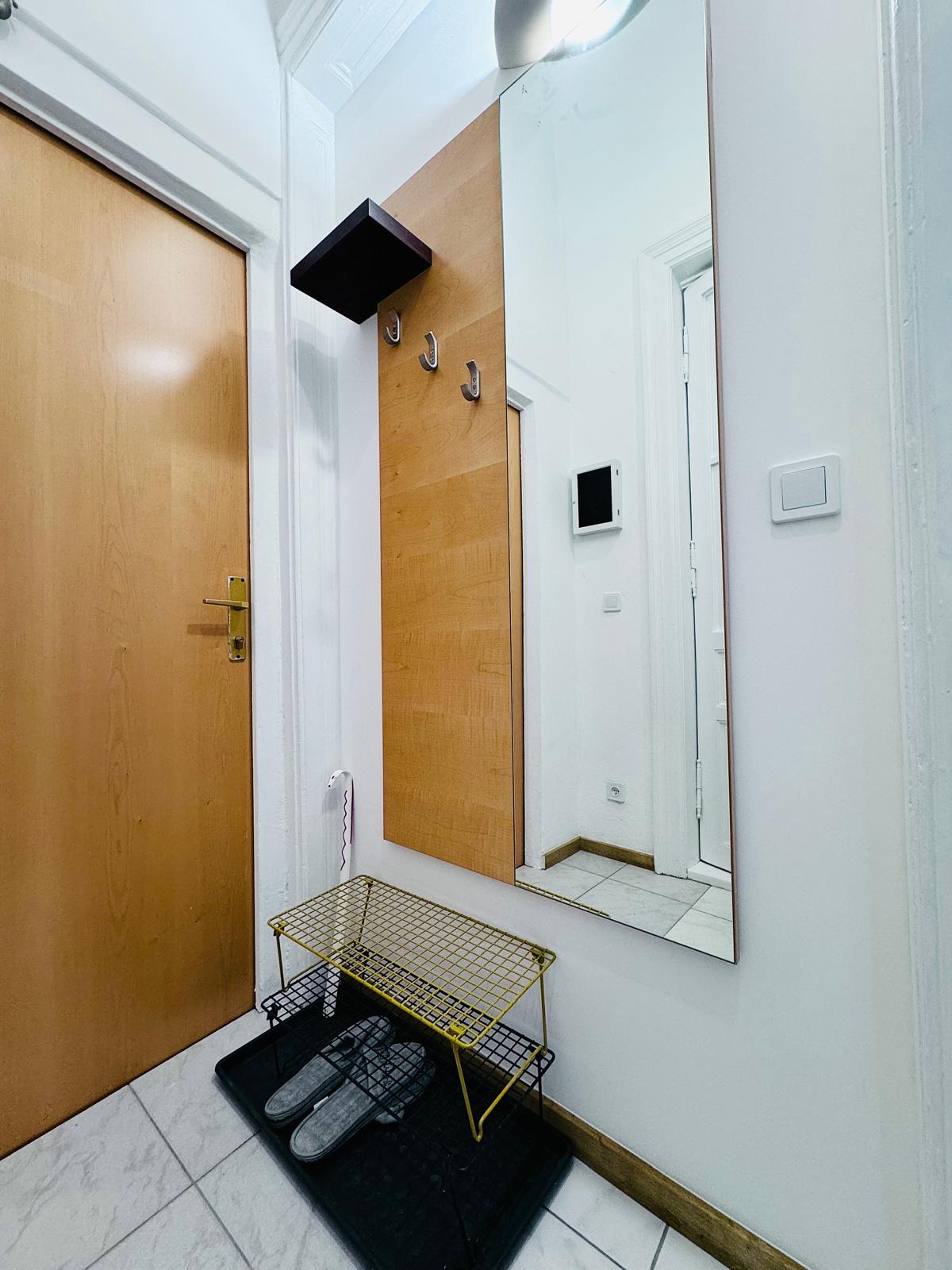 MonteurZimmer: Top 4